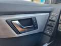 Mercedes-Benz GLK 220 +Allrad+Scheckheft+Bi-Xenon Silber - thumbnail 27