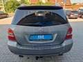 Mercedes-Benz GLK 220 +Allrad+Scheckheft+Bi-Xenon Silber - thumbnail 4