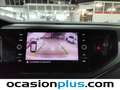 Volkswagen Taigo 1.5 TSI R-Line DSG 110kW Weiß - thumbnail 8