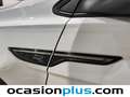 Volkswagen Taigo 1.5 TSI R-Line DSG 110kW Weiß - thumbnail 5