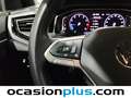 Volkswagen Taigo 1.5 TSI R-Line DSG 110kW Weiß - thumbnail 27