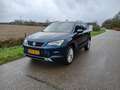 SEAT Ateca 1.4 TSI (150pk) Xcellence + Beats Audio + Trekhaak Bleu - thumbnail 2