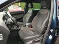SEAT Ateca 1.4 TSI (150pk) Xcellence + Beats Audio + Trekhaak Bleu - thumbnail 13