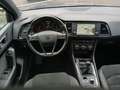 SEAT Ateca 1.4 TSI (150pk) Xcellence + Beats Audio + Trekhaak Bleu - thumbnail 18