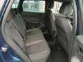 SEAT Ateca 1.4 TSI (150pk) Xcellence + Beats Audio + Trekhaak Bleu - thumbnail 12