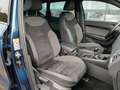 SEAT Ateca 1.4 TSI (150pk) Xcellence + Beats Audio + Trekhaak Bleu - thumbnail 11