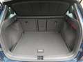SEAT Ateca 1.4 TSI (150pk) Xcellence + Beats Audio + Trekhaak Bleu - thumbnail 8