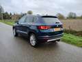 SEAT Ateca 1.4 TSI (150pk) Xcellence + Beats Audio + Trekhaak Bleu - thumbnail 4