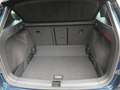 SEAT Ateca 1.4 TSI (150pk) Xcellence + Beats Audio + Trekhaak Bleu - thumbnail 9