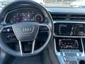 Audi A6 Avant 40 2.0 TDI quattro S tronic  Sport Hybrid Siyah - thumbnail 11