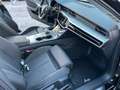 Audi A6 Avant 40 2.0 TDI quattro S tronic  Sport Hybrid crna - thumbnail 14
