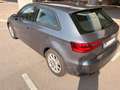 Audi A3 A3 1,4 TFSI Ambiente S-tronic Ambiente Grau - thumbnail 3
