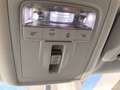 Audi A3 A3 1,4 TFSI Ambiente S-tronic Ambiente Grau - thumbnail 6