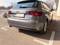 Audi A3 A3 1,4 TFSI Ambiente S-tronic Ambiente Grau - thumbnail 2