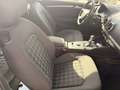 Audi A3 A3 1,4 TFSI Ambiente S-tronic Ambiente Grau - thumbnail 20