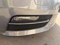 Audi A3 A3 1,4 TFSI Ambiente S-tronic Ambiente Grau - thumbnail 14