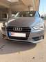 Audi A3 A3 1,4 TFSI Ambiente S-tronic Ambiente Grau - thumbnail 1