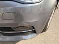 Audi A3 A3 1,4 TFSI Ambiente S-tronic Ambiente Grau - thumbnail 17