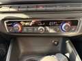 Audi A3 A3 1,4 TFSI Ambiente S-tronic Ambiente Grau - thumbnail 5