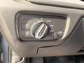 Audi A3 A3 1,4 TFSI Ambiente S-tronic Ambiente Grau - thumbnail 8