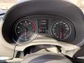 Audi A3 A3 1,4 TFSI Ambiente S-tronic Ambiente Grau - thumbnail 4