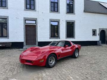 C3