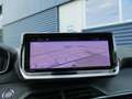 Peugeot e-208 EV Allure 51 kWh | Adaptive Cruise Control | 360° Grijs - thumbnail 7