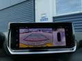 Peugeot e-208 EV Allure 51 kWh | Adaptive Cruise Control | 360° Grijs - thumbnail 9
