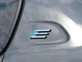 Peugeot e-208 EV Allure 51 kWh | Adaptive Cruise Control | 360° Grijs - thumbnail 5