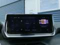 Peugeot e-208 EV Allure 51 kWh | Adaptive Cruise Control | 360° Grijs - thumbnail 10