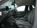 Peugeot e-208 EV Allure 51 kWh | Adaptive Cruise Control | 360° Grijs - thumbnail 13