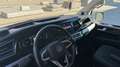Volkswagen T6.1 Multivan Multivan T6.1 2020 2.0 tdi 4motion 150cv dsg Серый - thumbnail 7