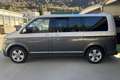 Volkswagen T6.1 Multivan Multivan T6.1 2020 2.0 tdi 4motion 150cv dsg Серый - thumbnail 3