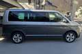 Volkswagen T6.1 Multivan Multivan T6.1 2020 2.0 tdi 4motion 150cv dsg Серый - thumbnail 1