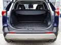 Toyota RAV 4 RAV4 2.5 Hybrid Lounge  NAVI SHZ PDC KAMERA Bleu - thumbnail 10