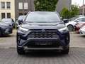 Toyota RAV 4 RAV4 2.5 Hybrid Lounge  NAVI SHZ PDC KAMERA Bleu - thumbnail 5