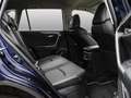 Toyota RAV 4 RAV4 2.5 Hybrid Lounge  NAVI SHZ PDC KAMERA Bleu - thumbnail 7