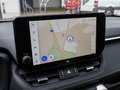 Toyota RAV 4 RAV4 2.5 Hybrid Lounge  NAVI SHZ PDC KAMERA Bleu - thumbnail 15