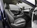 Toyota RAV 4 RAV4 2.5 Hybrid Lounge  NAVI SHZ PDC KAMERA Bleu - thumbnail 6