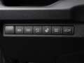 Toyota RAV 4 RAV4 2.5 Hybrid Lounge  NAVI SHZ PDC KAMERA Bleu - thumbnail 14