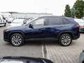 Toyota RAV 4 RAV4 2.5 Hybrid Lounge  NAVI SHZ PDC KAMERA Bleu - thumbnail 3