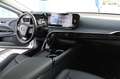 Toyota Mirai II Wasserstoff /JBL/360°/Leder/Carplay/PDC Weiß - thumbnail 11