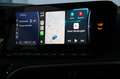 Toyota Mirai II Wasserstoff /JBL/360°/Leder/Carplay/PDC Weiß - thumbnail 13