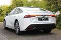 Toyota Mirai II Wasserstoff /JBL/360°/Leder/Carplay/PDC Weiß - thumbnail 5