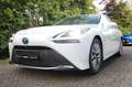 Toyota Mirai II Wasserstoff /JBL/360°/Leder/Carplay/PDC Weiß - thumbnail 2