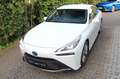 Toyota Mirai II Wasserstoff /JBL/360°/Leder/Carplay/PDC Weiß - thumbnail 3