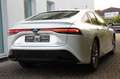 Toyota Mirai II Wasserstoff /JBL/360°/Leder/Carplay/PDC Weiß - thumbnail 6