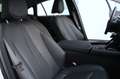 Toyota Mirai II Wasserstoff /JBL/360°/Leder/Carplay/PDC Weiß - thumbnail 14