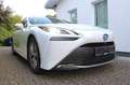 Toyota Mirai II Wasserstoff /JBL/360°/Leder/Carplay/PDC Weiß - thumbnail 1