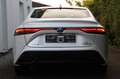 Toyota Mirai II Wasserstoff /JBL/360°/Leder/Carplay/PDC Weiß - thumbnail 7